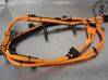 Kabel wysokiego napięcia 61129426351