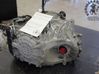 Automatic gearbox 450003BEN2