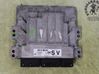 Injection control unit/module 