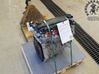 Motor 10002RB0E00