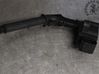 High voltage ignition coil 224332935R