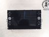 Pantalla/monitor/visor 5NN919605B