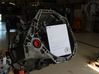 Manual 6 speed gearbox 3201001Q9P