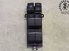 Electric window control switch 8404002160