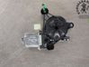 Motor del regulador de la ventanilla de la puerta delantera 5Q0959802A