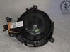 Soplador/ventilador calefacción 2Q1820021A
