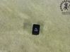 Parking (PDC) sensor switch 8602A121