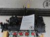 Engine 42AQ103P01
