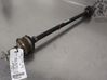 Rear driveshaft 36003147