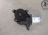 Rear door window regulator motor 83460G4010