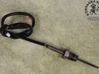 Exhaust gas temperature sensor 05L906088AL