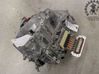 Automatic gearbox 3090002050