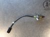 Sonda lambda 89467K0020