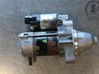 Motor de arranque 31200RB1013