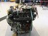 Motor 06K100034S