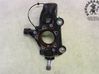 Front wheel hub spindle knuckle 2207747