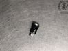 Engine start stop button switch 5FA959839AWTY