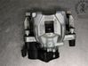 Caliper del freno trasero 2575177