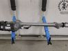 Rear steering column 971501605L