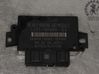 Parking PDC control unit/module 2658658
