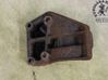 Other front suspension part 55207508
