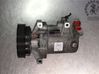 Air conditioning (A/C) compressor (pump) 926003VC6B