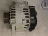 Generator/alternator 3730003175