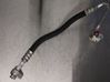 Air conditioning (A/C) pipe/hose 64539860607