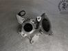 Intercooler hose/pipe 2261064