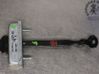 Rear door check strap stopper LR080291