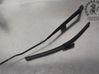 Front wiper blade arm 1615627280
