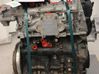 Silnik 06K100040BX