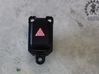 Hazard light switch 93790A2100WK