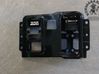 Dashboard trim 8050A263XA