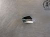 Front door exterior handle 82662A8010