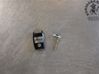 Ignition key/card 95440D4100