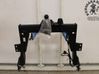 Āķa komplekts 1879235