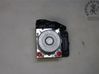 Pompe ABS 3WA614517ANBEF