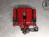 Galinis suportas 58300A2350