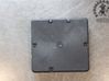 Other control units/modules 9Y0907064FK