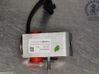 Other air conditioning (A/C) parts 32262177
