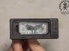 Lampa oświetlenia tylnej tablicy rejestracyjnej LR087728