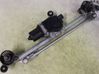 Front wiper linkage 288004EH0B