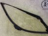Front wiper blade arm 288811109R