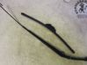 Front wiper blade arm 288869525R