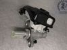Master brake cylinder 4K0611021A