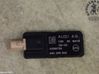 Antena GPS 4N0035500