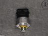Sensor de presión del aire acondicionado (A/C) 31368366