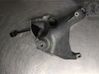 Engine mounting bracket 4M0199307CP