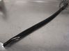 Coil spring mount 80A805619A